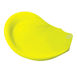 Fluro Yellow