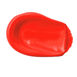 Fluro Red