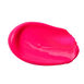 Fluro Pink