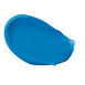 Fluro Blue