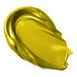 Metallic Yellow Gold S2