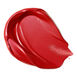 Metallic Red S2