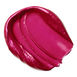 Metallic Magenta S2