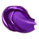 Metallic Purple S2