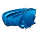 Metallic Blue S2