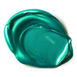 Metallic Aqua Green S2
