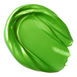 Metallic Green S2