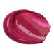 Quinacridone Magenta