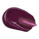 Deep Violet