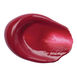 Alizarin Crimson Hue