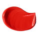 Cadmium Red Medium Hue