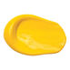 Cadmium Yellow Medium Hue