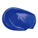 Cobalt Blue Hue