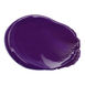 Dioxazine Purple