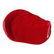 Cadmium Red Deep Hue