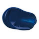 Phthalo Blue