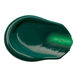 Phthalo Green