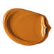 Raw Sienna