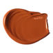 Red Oxide