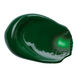 Green Deep