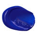 Ultramarine Blue