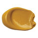 Yellow Oxide