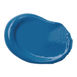 Cerulean Blue Hue
