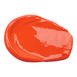 Cadmium Red Light Hue