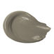 Neutral Gray Value 5