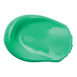 Bright Aqua Green