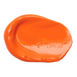 Cadmium Orange Hue