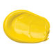 Primary Yellow