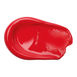 Primary Red