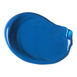 Primary Blue