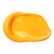 Cadmium Yellow Deep
