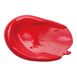 Naphthol Crimson