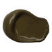 Raw Umber