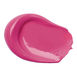Medium Magenta