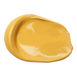 Naples Yellow