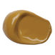 Bronze Yellow