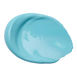 Light Blue Permanent
