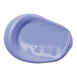 Light Blue Violet