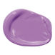 Brilliant Purple