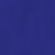 Ultramarine Blue