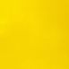 Cadmium Yellow Medium Hue