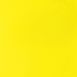 Cadmium Yellow Light Hue S1