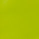 Vivid Lime Green S1 (740)