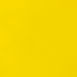 Cadmium Yellow Light S3 (160)