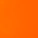 Cadmium Orange S4 (150)