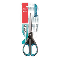 Maped Essential Soft Scissors